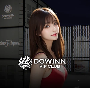 DOWINN.png