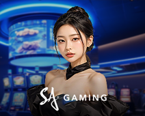 SA_CASINO.png