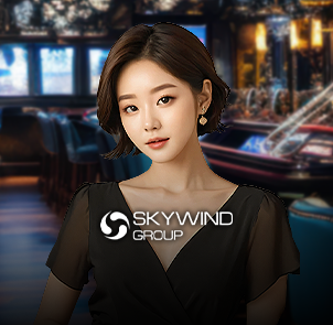 SKYWIND_CASINO.png