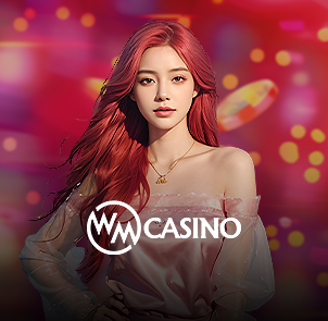 WM_CASINO.png