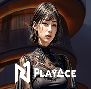 playace_casino.png