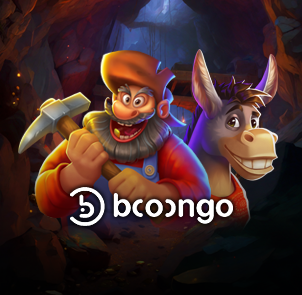 BOOONGO.png