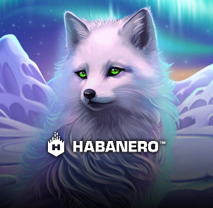 HABANERO.png