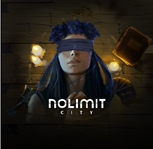 NOLIMITSLOT.png
