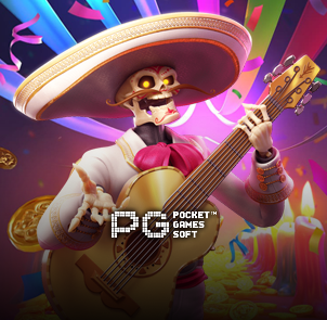 PGSOFTSLOT.png