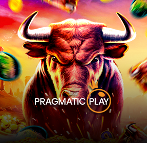 PRAGMATICCASINO.png