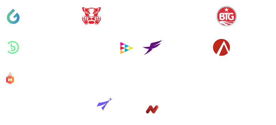 Your Company