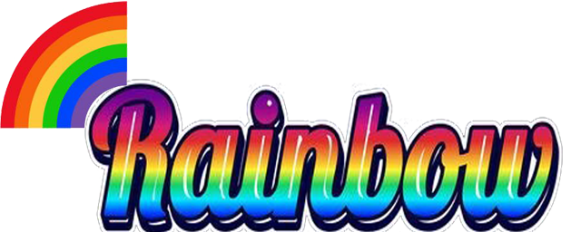 bwinsol